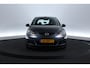 Mazda 2 1.3 BIFUEL Cool |AIRCO|ELK.PAKKET|TREKHAAK