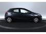 Mazda 2 1.3 BIFUEL Cool |AIRCO|ELK.PAKKET|TREKHAAK