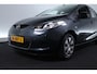 Mazda 2 1.3 BIFUEL Cool |AIRCO|ELK.PAKKET|TREKHAAK