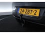 Mazda 2 1.3 BIFUEL Cool |AIRCO|ELK.PAKKET|TREKHAAK
