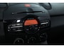 Mazda 2 1.3 BIFUEL Cool |AIRCO|ELK.PAKKET|TREKHAAK