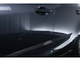 Mazda 2 1.3 BIFUEL Cool |AIRCO|ELK.PAKKET|TREKHAAK