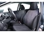 Mazda 2 1.3 BIFUEL Cool |AIRCO|ELK.PAKKET|TREKHAAK
