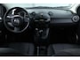 Mazda 2 1.3 BIFUEL Cool |AIRCO|ELK.PAKKET|TREKHAAK