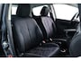 Mazda 2 1.3 BIFUEL Cool |AIRCO|ELK.PAKKET|TREKHAAK