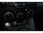 Mazda 2 1.3 BIFUEL Cool |AIRCO|ELK.PAKKET|TREKHAAK