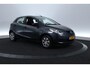 Mazda 2 1.3 BIFUEL Cool |AIRCO|ELK.PAKKET|TREKHAAK