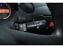 Mazda 2 1.3 BIFUEL Cool |AIRCO|ELK.PAKKET|TREKHAAK