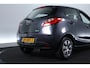 Mazda 2 1.3 BIFUEL Cool |AIRCO|ELK.PAKKET|TREKHAAK