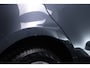 Mazda 2 1.3 BIFUEL Cool |AIRCO|ELK.PAKKET|TREKHAAK