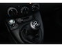 Mazda 2 1.3 BIFUEL Cool |AIRCO|ELK.PAKKET|TREKHAAK