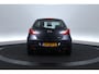 Mazda 2 1.3 BIFUEL Cool |AIRCO|ELK.PAKKET|TREKHAAK