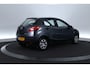 Mazda 2 1.3 BIFUEL Cool |AIRCO|ELK.PAKKET|TREKHAAK