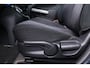 Mazda 2 1.3 BIFUEL Cool |AIRCO|ELK.PAKKET|TREKHAAK