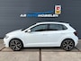Volkswagen Polo 1.0 TSI Life TREKHAAK/ CARPLAY/ PDC