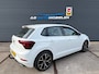 Volkswagen Polo 1.0 TSI Life TREKHAAK/ CARPLAY/ PDC