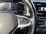 Volkswagen Polo 1.0 TSI Life TREKHAAK/ CARPLAY/ PDC