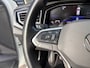 Volkswagen Polo 1.0 TSI Life TREKHAAK/ CARPLAY/ PDC