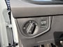 Volkswagen Polo 1.0 TSI Life TREKHAAK/ CARPLAY/ PDC