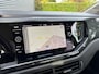 Volkswagen Polo 1.0 TSI Life TREKHAAK/ CARPLAY/ PDC