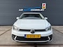 Volkswagen Polo 1.0 TSI Life TREKHAAK/ CARPLAY/ PDC