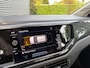 Volkswagen Polo 1.0 TSI Life TREKHAAK/ CARPLAY/ PDC