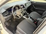 Volkswagen Polo 1.0 TSI Life TREKHAAK/ CARPLAY/ PDC