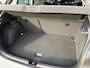Volkswagen Polo 1.0 TSI Life TREKHAAK/ CARPLAY/ PDC