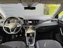 Volkswagen Polo 1.0 TSI Life TREKHAAK/ CARPLAY/ PDC