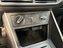 Volkswagen Polo 1.0 TSI Life TREKHAAK/ CARPLAY/ PDC