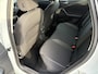 Volkswagen Polo 1.0 TSI Life TREKHAAK/ CARPLAY/ PDC