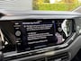 Volkswagen Polo 1.0 TSI Life TREKHAAK/ CARPLAY/ PDC