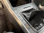 Volkswagen Polo 1.0 TSI Life TREKHAAK/ CARPLAY/ PDC