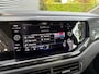 Volkswagen Polo 1.0 TSI Life TREKHAAK/ CARPLAY/ PDC