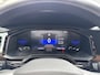 Volkswagen Polo 1.0 TSI Life TREKHAAK/ CARPLAY/ PDC