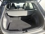 Toyota Corolla Cross Hybrid 140 Business Limited Carplay Parkeer en Dodehoek Sensoren