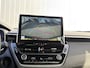 Toyota Corolla Cross Hybrid 140 Business Limited Carplay Parkeer en Dodehoek Sensoren