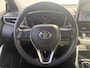 Toyota Corolla Cross Hybrid 140 Business Limited Carplay Parkeer en Dodehoek Sensoren
