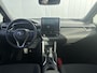 Toyota Corolla Cross Hybrid 140 Business Limited Carplay Parkeer en Dodehoek Sensoren