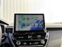 Toyota Corolla Cross Hybrid 140 Business Limited Carplay Parkeer en Dodehoek Sensoren