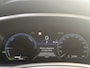 Toyota Corolla Cross Hybrid 140 Business Limited Carplay Parkeer en Dodehoek Sensoren