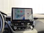 Toyota Corolla Cross Hybrid 140 Business Limited Carplay Parkeer en Dodehoek Sensoren