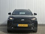 Toyota Corolla Cross Hybrid 140 Business Limited Carplay Parkeer en Dodehoek Sensoren