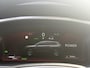 Toyota Corolla Cross Hybrid 140 Business Limited Carplay Parkeer en Dodehoek Sensoren