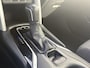 Toyota Corolla Cross Hybrid 140 Business Limited Carplay Parkeer en Dodehoek Sensoren