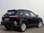 Toyota Corolla Cross Hybrid 140 Business Limited Carplay Parkeer en Dodehoek Sensoren