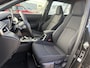 Toyota Corolla Cross Hybrid 140 Business Limited Carplay Parkeer en Dodehoek Sensoren