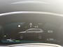 Toyota Corolla Cross Hybrid 140 Business Limited Carplay Parkeer en Dodehoek Sensoren