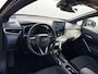 Toyota Corolla Cross Hybrid 140 Business Limited Carplay Parkeer en Dodehoek Sensoren