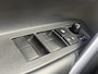 Toyota Corolla Cross Hybrid 140 Business Limited Carplay Parkeer en Dodehoek Sensoren